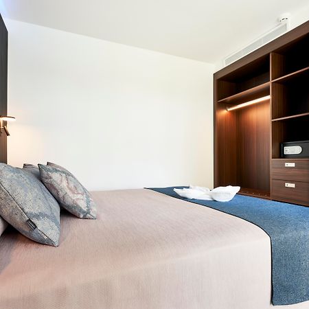 Bellevue Club Aparthotel Пуерто де ла Аркудия Екстериор снимка
