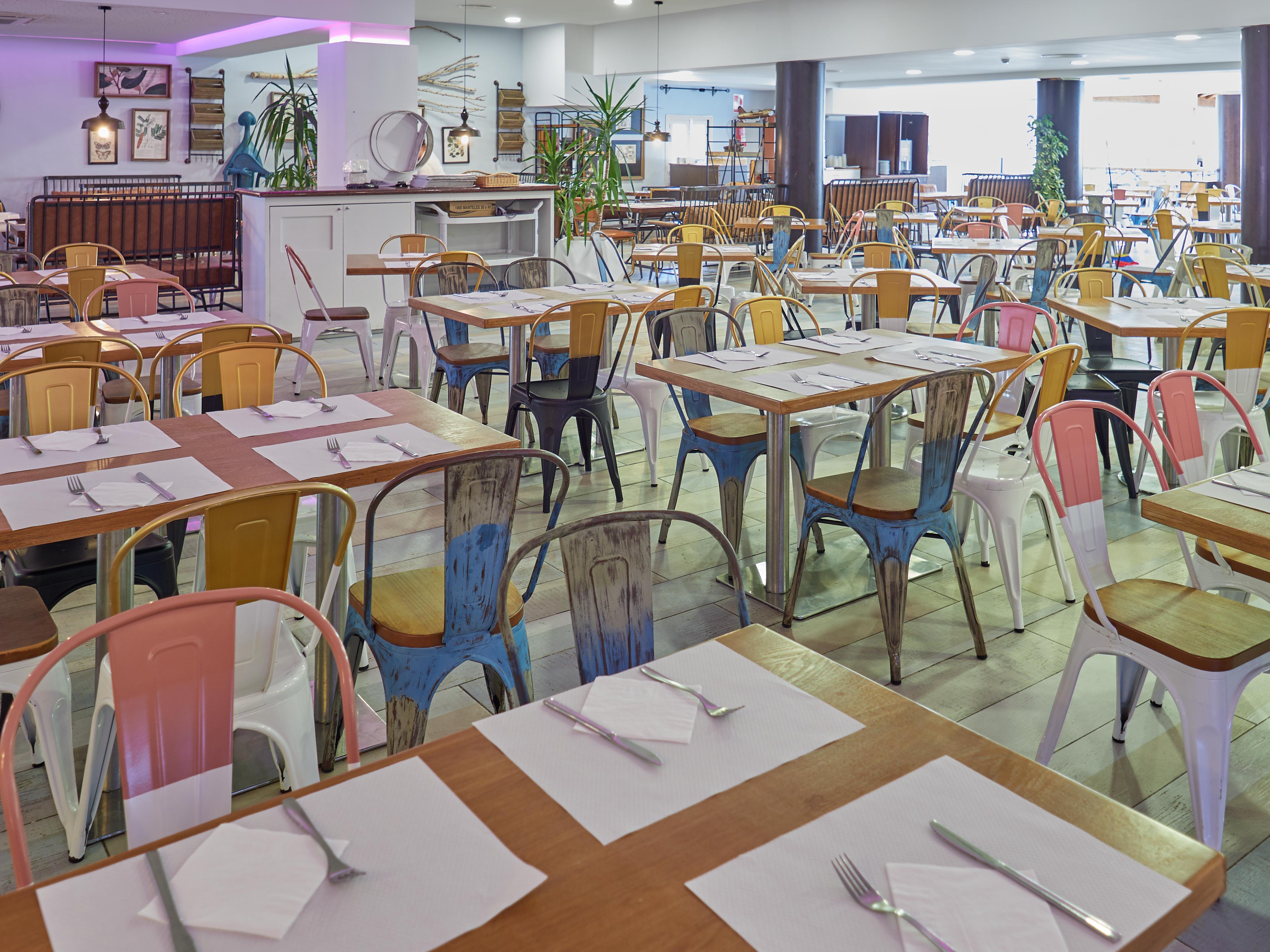 Bellevue Club Aparthotel Пуерто де ла Аркудия Екстериор снимка